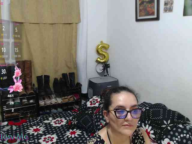 SaimaJayyeb webcam