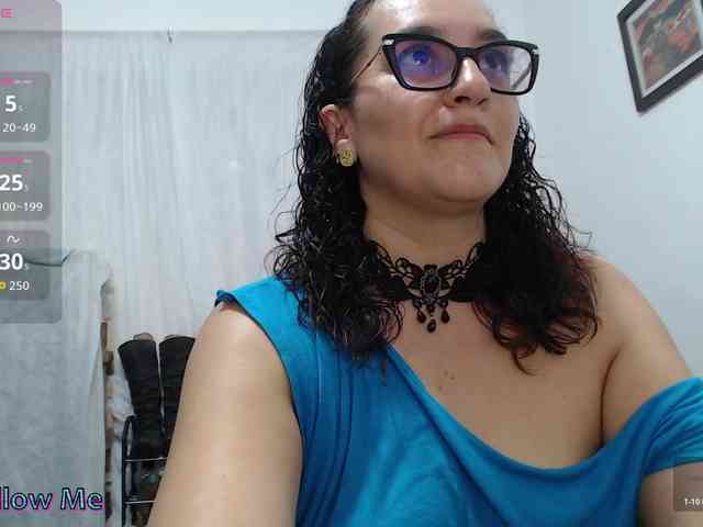SaimaJayyeb webcam