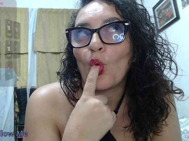 SaimaJayyeb webcam