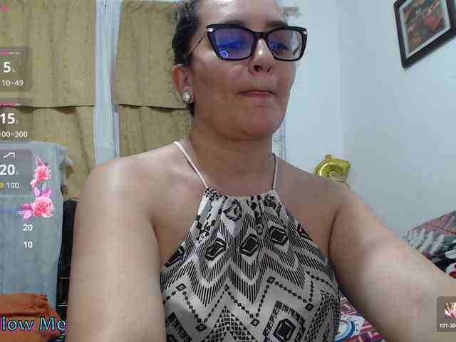 SaimaJayyeb webcam
