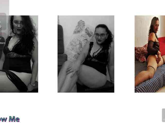 SaimaJayyeb webcam