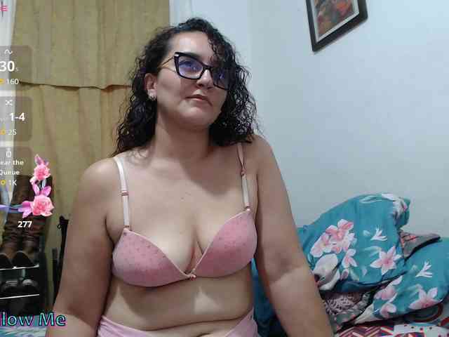 saimajayeb Live Webcam on BongaCams