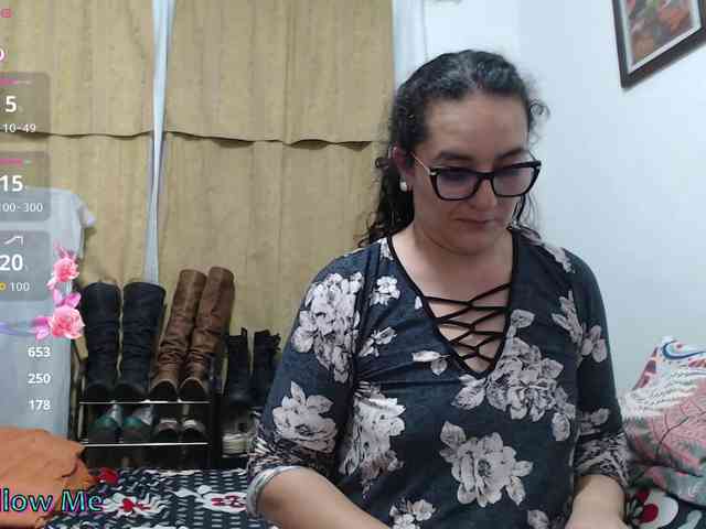 SaimaJayyeb webcam