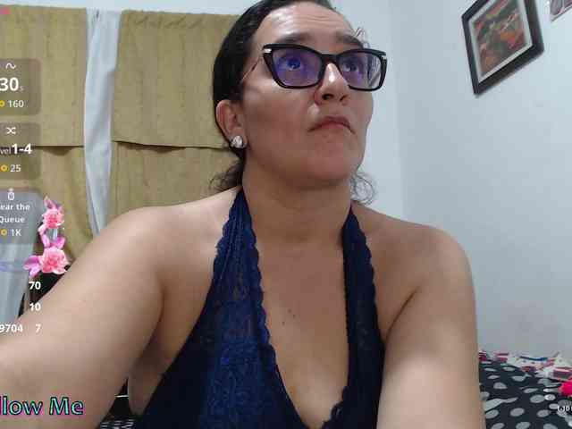 SaimaJayyeb webcam