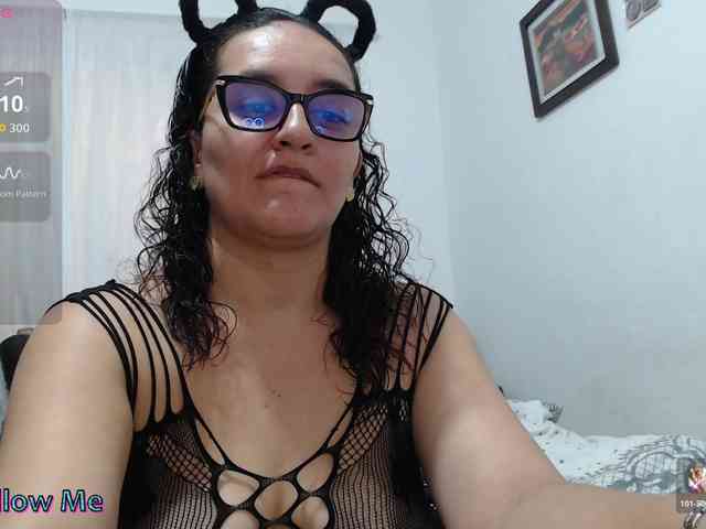 SaimaJayyeb webcam