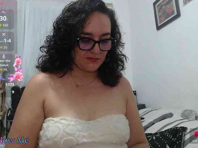 saimajayeb