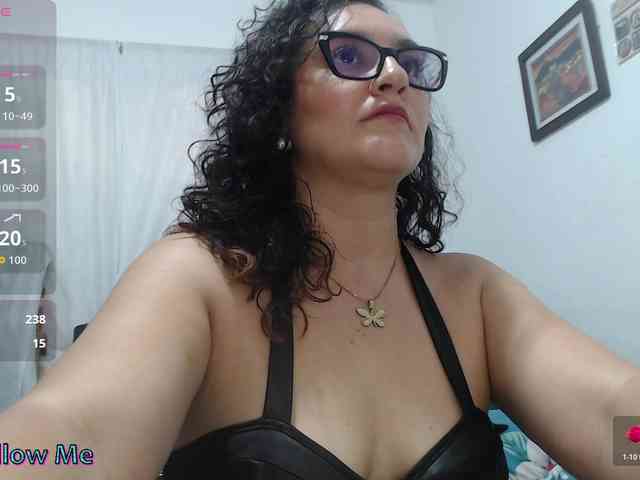 SaimaJayyeb webcam