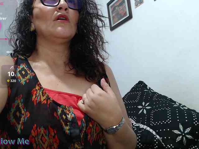 Modèle: SaimaJayyeb