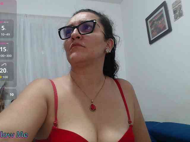 SaimaJayyeb webcam