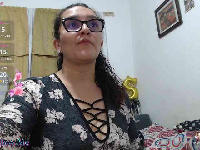 SaimaJayyeb webcam