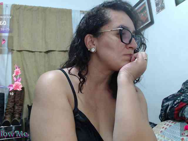 SaimaJayyeb webcam