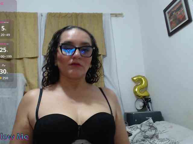 SaimaJayyeb webcam