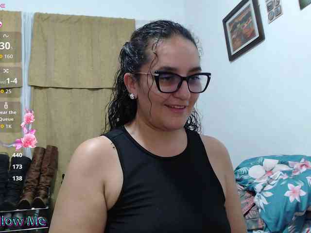 SaimaJayyeb webcam
