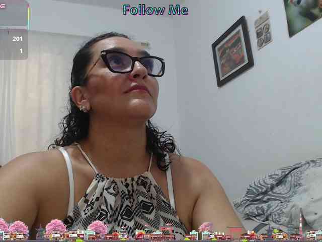 SaimaJayyeb