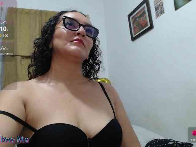 SaimaJayyeb webcam