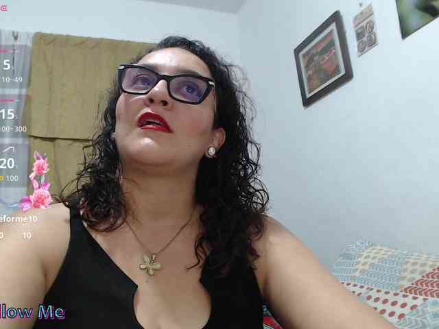 SaimaJayyeb webcam