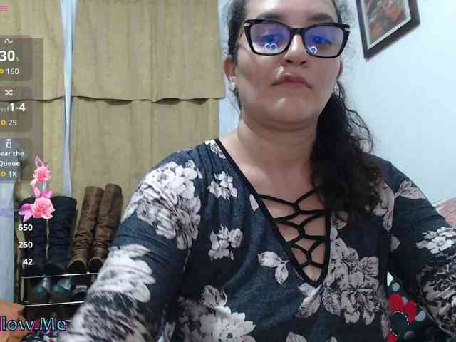 SaimaJayyeb webcam