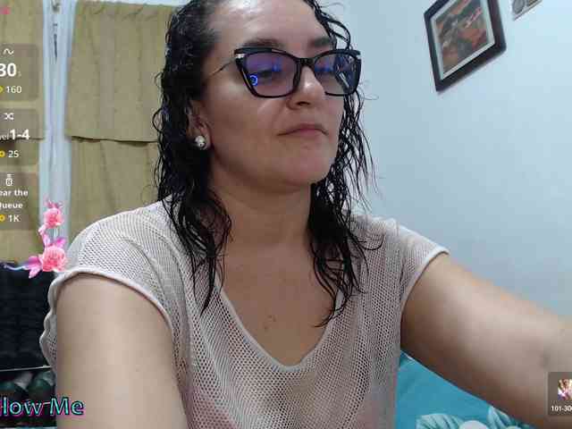 saimajayeb Live Webcam on BongaCams