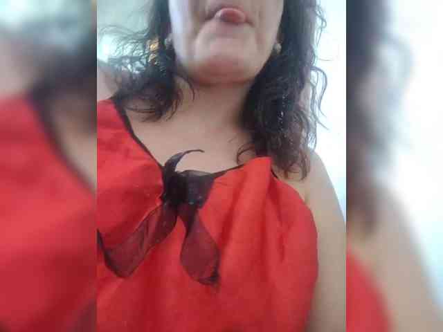 SaimaJayyeb webcam