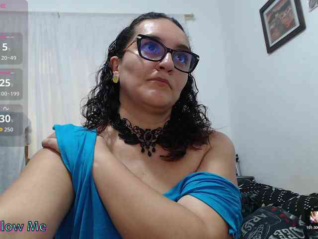 SaimaJayyeb webcam