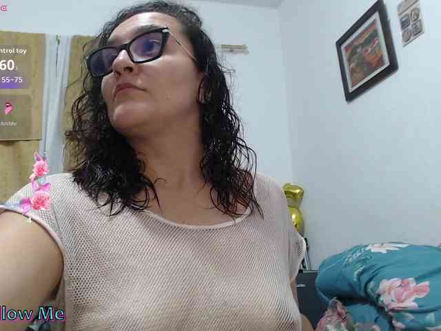 SaimaJayyeb webcam