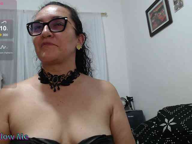 SaimaJayyeb webcam