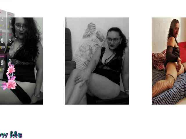 SaimaJayyeb webcam