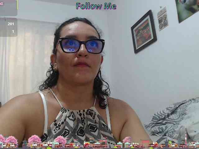 SaimaJayyeb