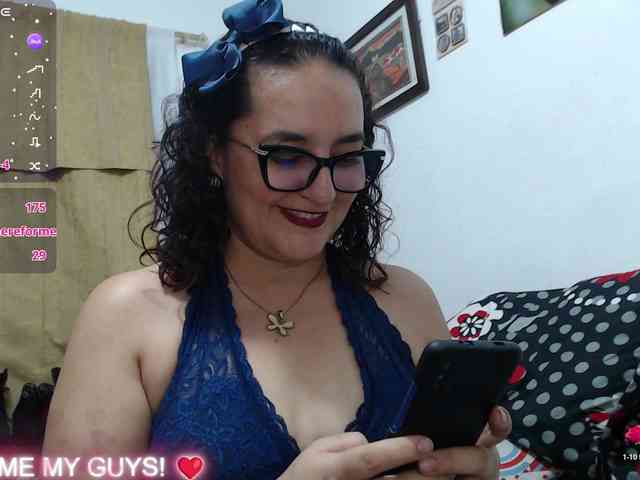 SaimaJayyeb webcam