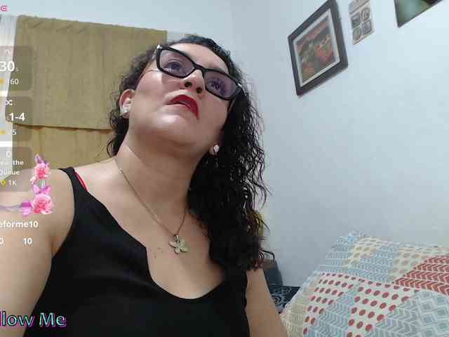 SaimaJayyeb webcam