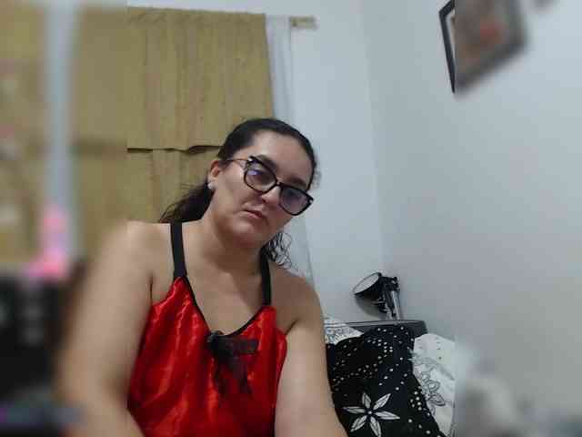 saimajayeb