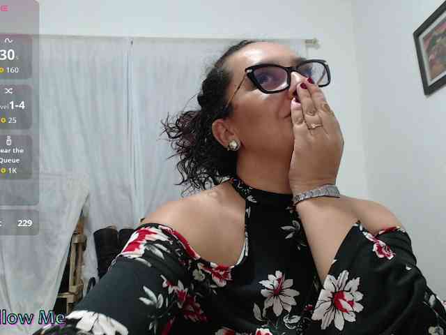 SaimaJayyeb webcam