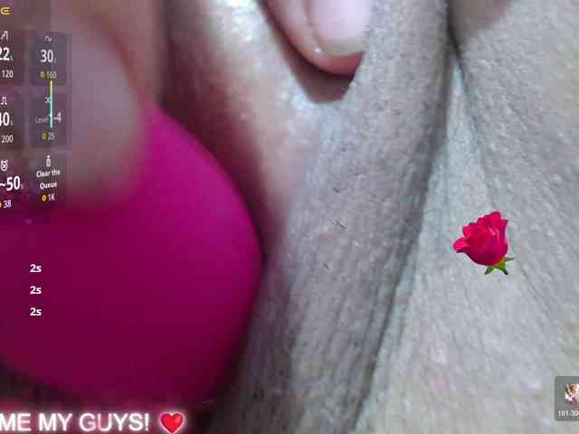 SaimaJayyeb webcam
