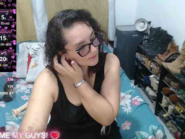 SaimaJayyeb webcam