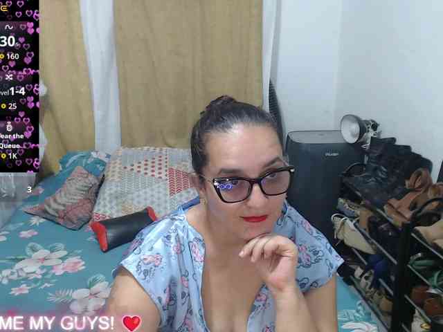 SaimaJayyeb webcam