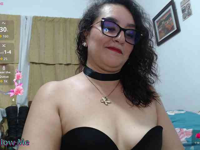 SaimaJayyeb webcam
