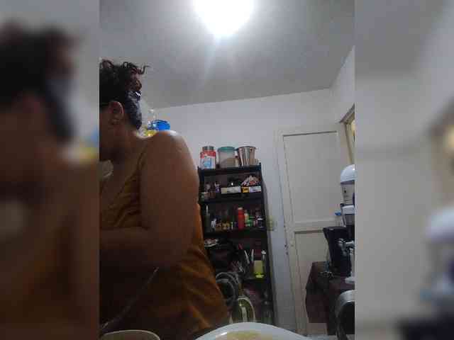 SaimaJayyeb webcam
