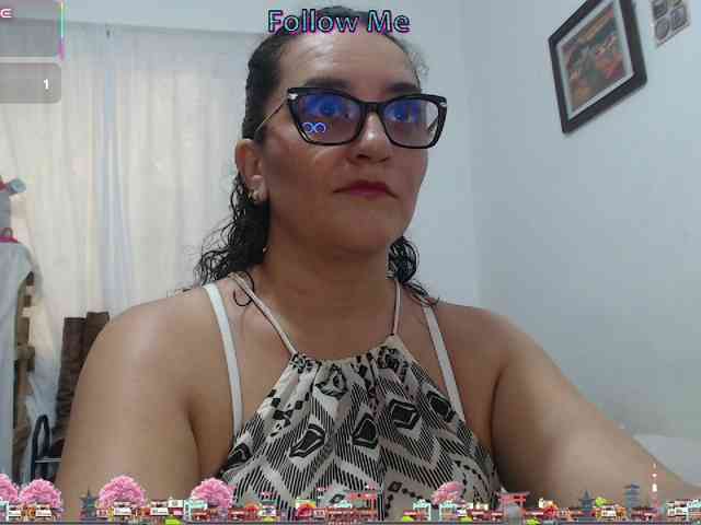 SaimaJayyeb