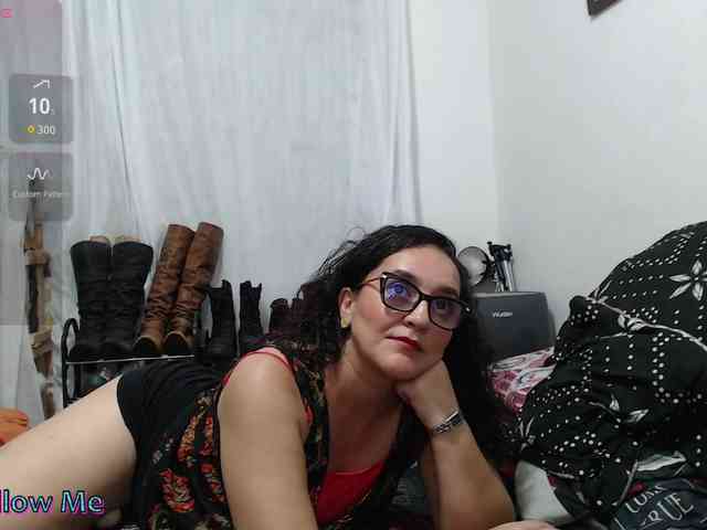 SaimaJayyeb webcam