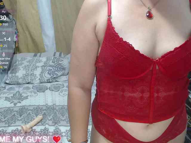 SaimaJayyeb webcam