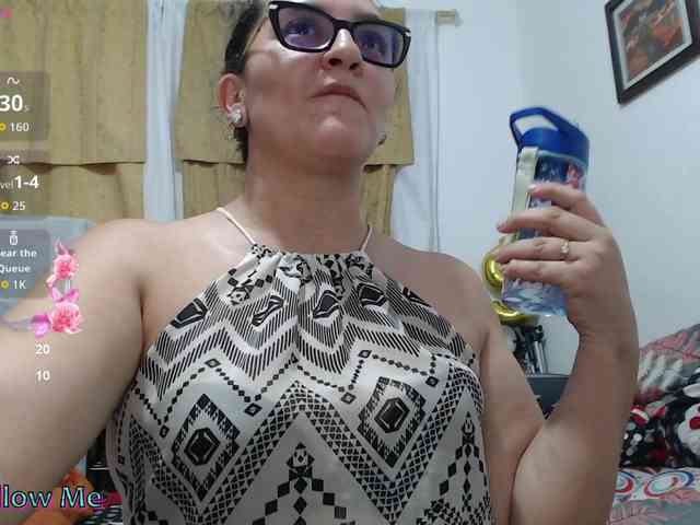 SaimaJayyeb webcam