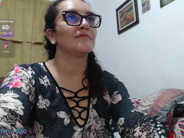 SaimaJayyeb webcam