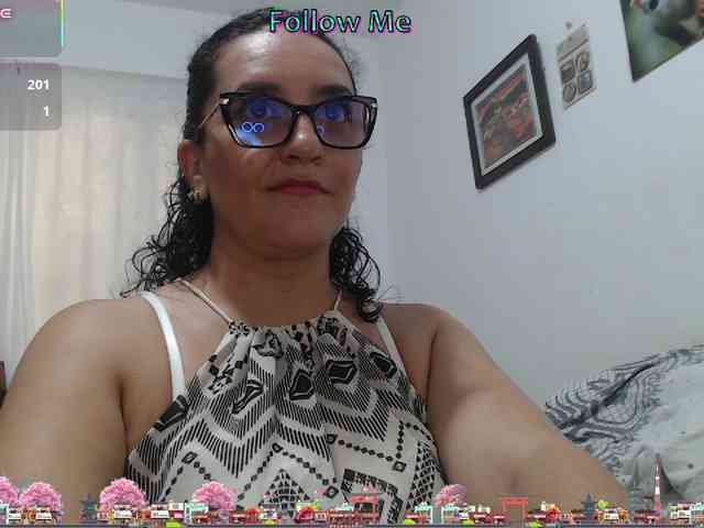SaimaJayyeb