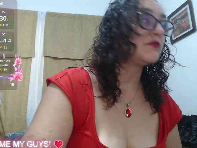 SaimaJayyeb webcam