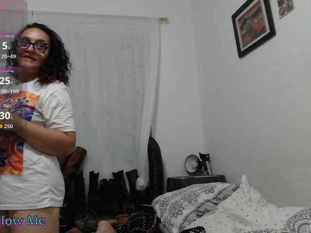 Modèle: SaimaJayyeb