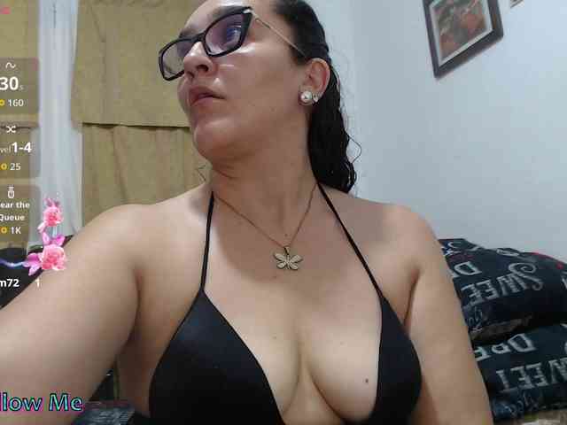 SaimaJayyeb webcam