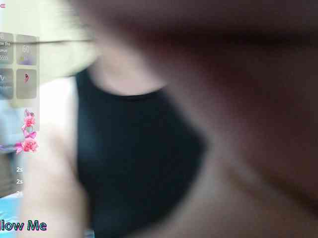 SaimaJayyeb webcam