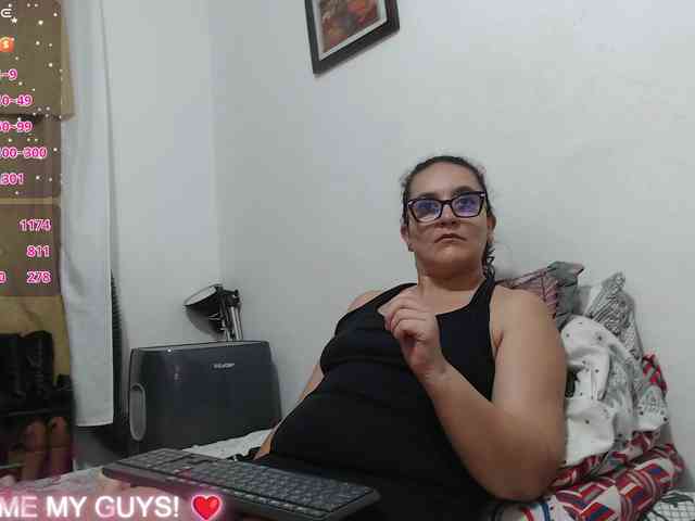 Modèle: SaimaJayyeb
