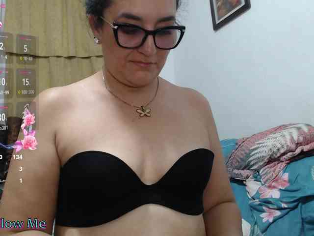 SaimaJayyeb webcam