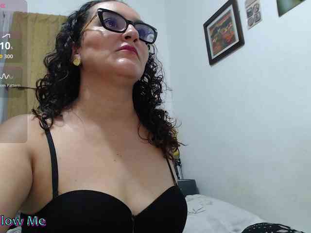 SaimaJayyeb webcam